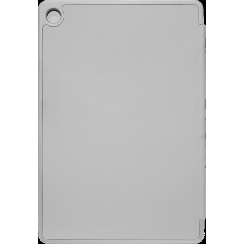 Чохол на планшет SA X210 Tab A9+ 11 (Pencil Holder) Smart Case Сірий