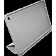 Чохол на планшет SA X210 Tab A9+ 11 (Pencil Holder) Smart Case Сірий