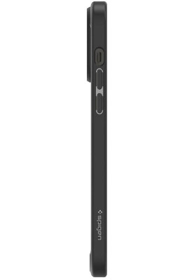 Накладка iPhone 14 Pro Ultra Hybrid Spigen