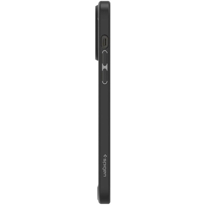 Накладка iPhone 14 Pro Ultra Hybrid Spigen