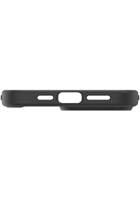 Накладка iPhone 14 Pro Ultra Hybrid Spigen