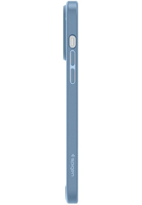 Накладка iPhone 14 Pro Max Ultra Hybrid Spigen