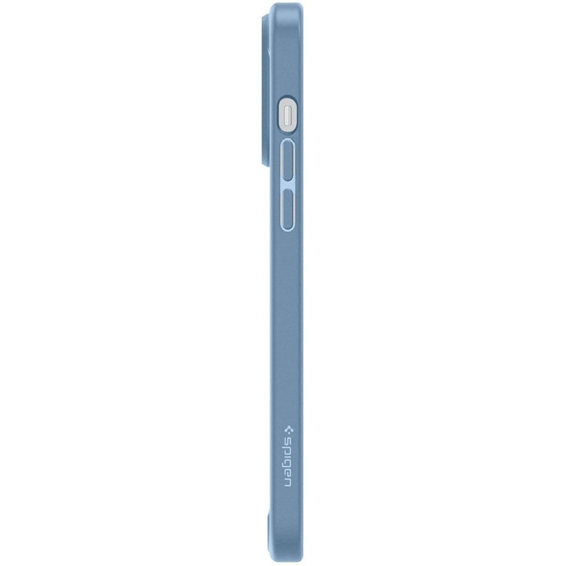 Накладка iPhone 14 Pro Max Ultra Hybrid Spigen