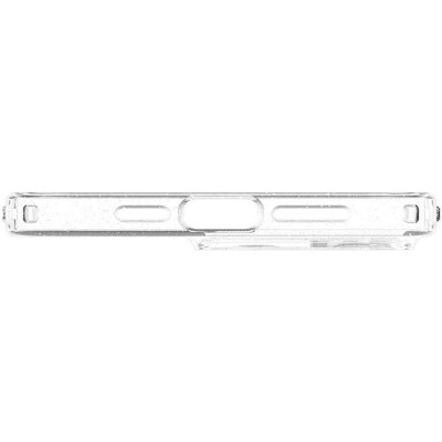 Накладка iPhone 14 Pro  Liquid Crystal Glitter Spigen