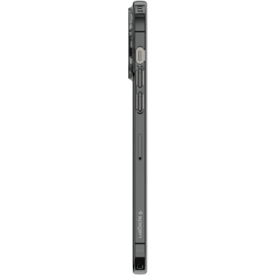 Накладка iPhone 14 Pro Max space crystal Crystal Flex Spigen