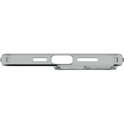 Накладка iPhone 14 Pro Max space crystal Crystal Flex Spigen