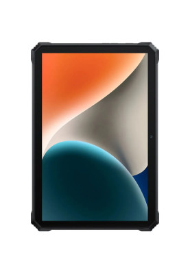 Планшет Blackview Active 6 8/128b LTE Black Global version