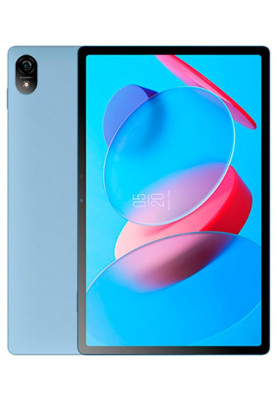 Планшет Blackview Tab 18 8/256Gb LTE Blue Global version