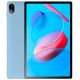 Планшет Blackview Tab 18 8/256Gb LTE Blue Global version