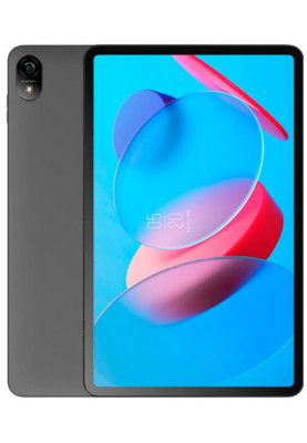 Планшет Blackview Tab 18 8/256Gb LTE Gray Global version