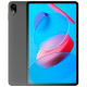 Планшет Blackview Tab 18 8/256Gb LTE Gray Global version