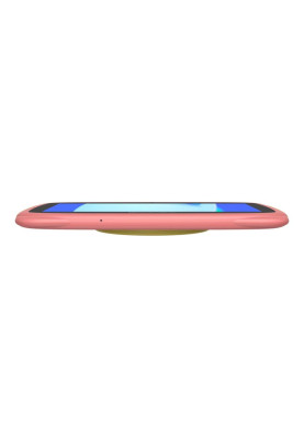 Планшет Blackview Tab 3 Kids 2/32Gb Wi-Fi Fairytale Pink Global version