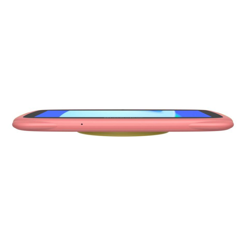 Планшет Blackview Tab 3 Kids 2/32Gb Wi-Fi Fairytale Pink Global version