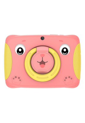 Планшет Blackview Tab 3 Kids 2/32Gb Wi-Fi Fairytale Pink Global version