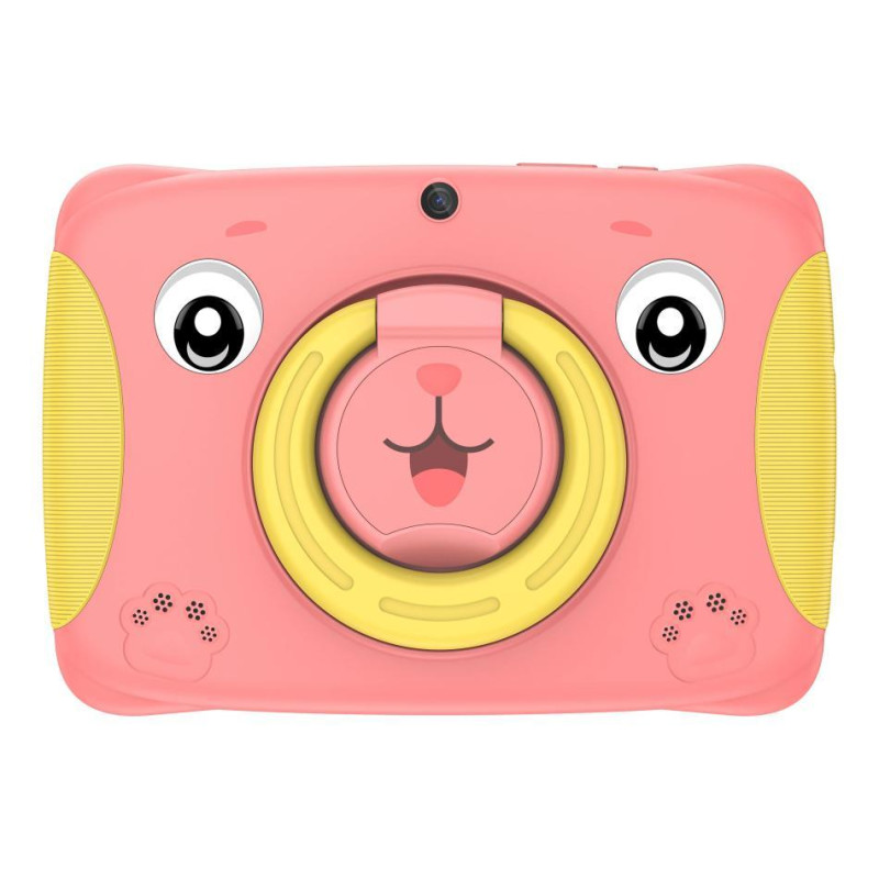 Планшет Blackview Tab 3 Kids 2/32Gb Wi-Fi Fairytale Pink Global version