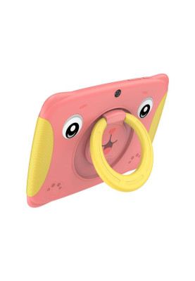 Планшет Blackview Tab 3 Kids 2/32Gb Wi-Fi Fairytale Pink Global version