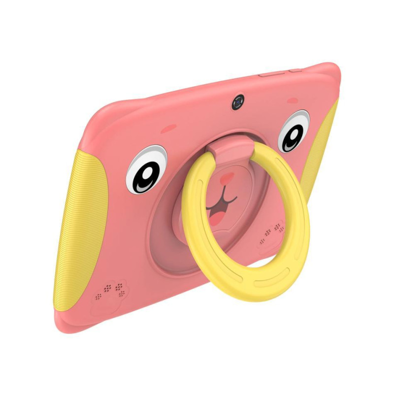 Планшет Blackview Tab 3 Kids 2/32Gb Wi-Fi Fairytale Pink Global version