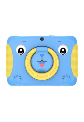 Планшет Blackview Tab 3 Kids 2/32Gb Wi-Fi Undersea Blue Global version