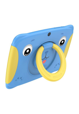 Планшет Blackview Tab 3 Kids 2/32Gb Wi-Fi Undersea Blue Global version