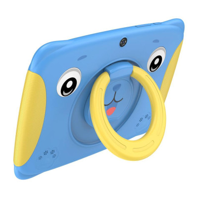 Планшет Blackview Tab 3 Kids 2/32Gb Wi-Fi Undersea Blue Global version
