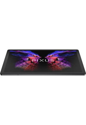 Планшет Pixus Wing 6/128Gb 10.36" Silver UA UCRF
