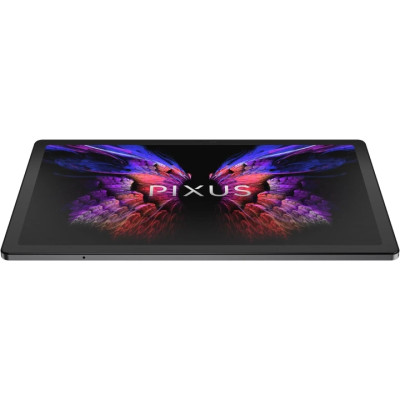 Планшет Pixus Wing 6/128Gb 10.36" Silver UA UCRF