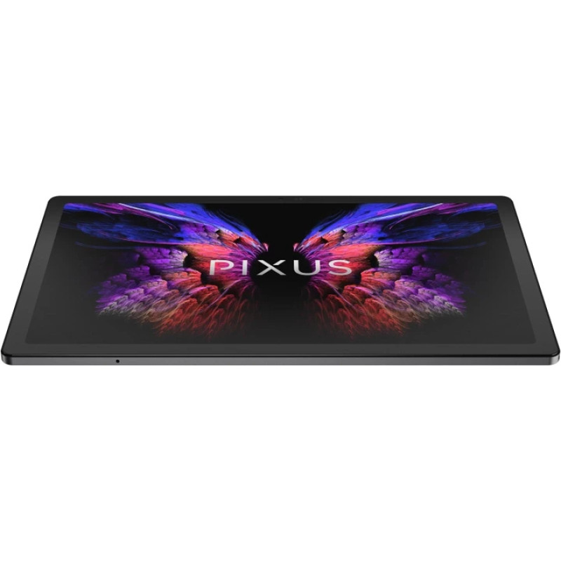 Планшет Pixus Wing 6/128Gb 10.36" Silver UA UCRF