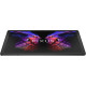 Планшет Pixus Wing 6/128Gb 10.36" Silver UA UCRF