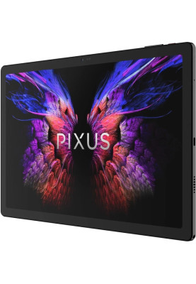 Планшет Pixus Wing 6/128Gb 10.36" Silver UA UCRF