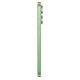 Смартфон Xiaomi Redmi Note 13 8/256Gb Mint Green NFC Global version
