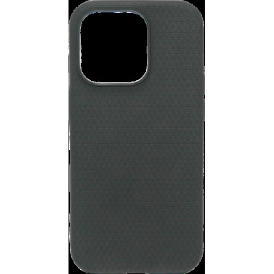 Накладка iPhone 14 Pro Liquid Air Spigen