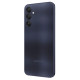 Смартфон Samsung Galaxy A25 5G 8/256GB Black (SM-A256BZKHEUC) UA UCRF