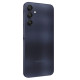 Смартфон Samsung Galaxy A25 5G 8/256GB Black (SM-A256BZKHEUC) UA UCRF