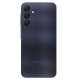 Смартфон Samsung Galaxy A25 5G 8/256GB Black (SM-A256BZKHEUC) UA UCRF