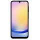 Смартфон Samsung Galaxy A25 5G 8/256GB Black (SM-A256BZKHEUC) UA UCRF
