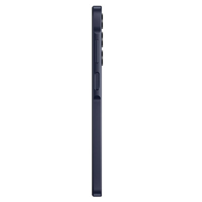 Смартфон Samsung Galaxy A25 5G 8/256GB Blue Black (SM-A256E) Global version