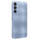 Смартфон Samsung Galaxy A25 5G 8/256GB Blue (SM-A256BZBHEUC) UA UCRF