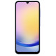 Смартфон Samsung Galaxy A25 5G 8/256GB Blue (SM-A256BZBHEUC) UA UCRF