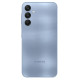 Смартфон Samsung Galaxy A25 5G 8/256GB Blue (SM-A256BZBHEUC) UA UCRF
