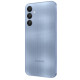Смартфон Samsung Galaxy A25 5G 8/256GB Blue (SM-A256BZBHEUC) UA UCRF