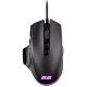 USB миша 2E GAMING MG330 RGB black (2E-MG330UB) UA