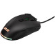 USB миша 2E GAMING MG330 RGB black (2E-MG330UB) UA