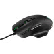 USB миша 2E GAMING MG330 RGB black (2E-MG330UB) UA