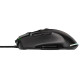 USB миша 2E GAMING MG330 RGB black (2E-MG330UB) UA