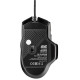 USB миша 2E GAMING MG330 RGB black (2E-MG330UB) UA