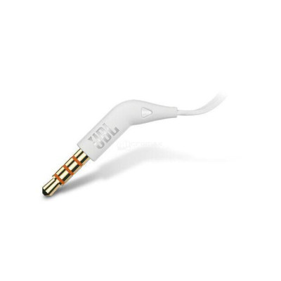 HF JBL Harman TUNE210 Grey (JBLT210GRY) UA