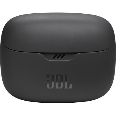 TWS JBL Tune Beam 5.3 (JBLTBEAMBLK) black UA