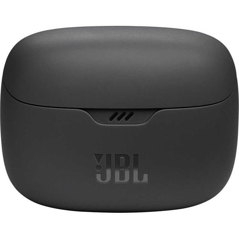 TWS JBL Tune Beam 5.3 (JBLTBEAMBLK) black UA