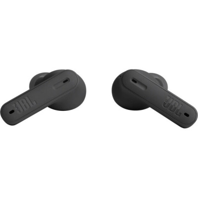 TWS JBL Tune Beam 5.3 (JBLTBEAMBLK) black UA