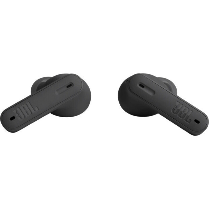 TWS JBL Tune Beam 5.3 (JBLTBEAMBLK) black UA